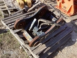 Used JRB
